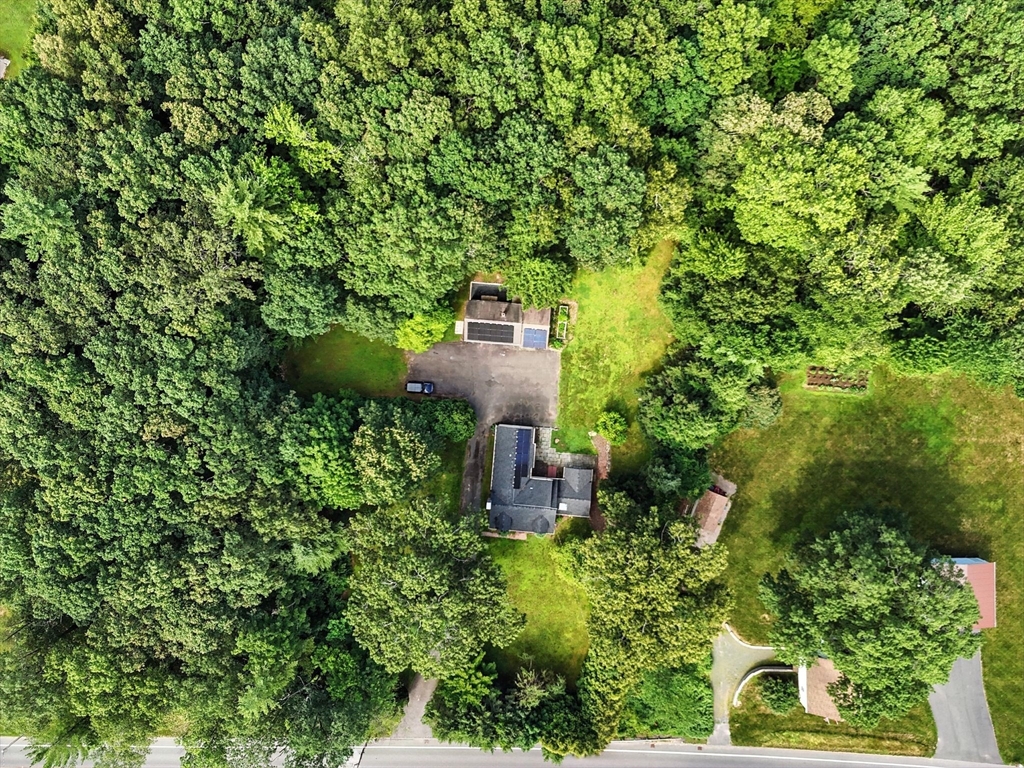 24 Congamond Road Southwick, MA 01077 - Photo 42 of 42 Gallery Image 42