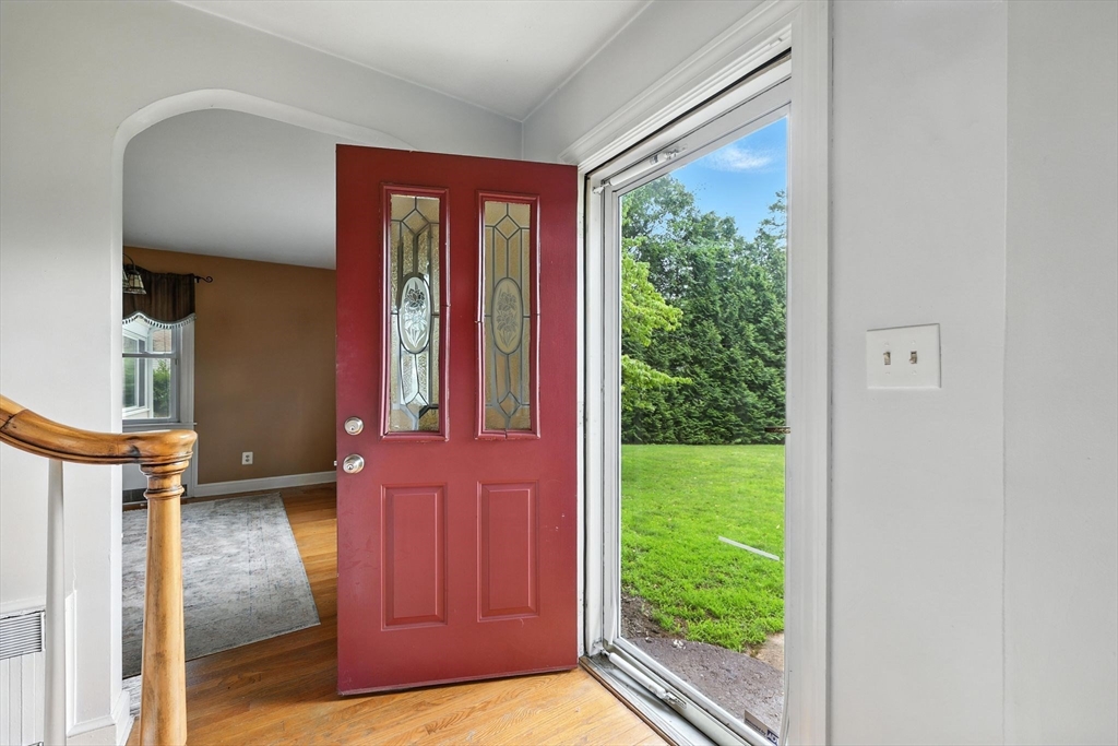 24 Congamond Road Southwick, MA 01077 - Photo 5 of 42 Gallery Image 5