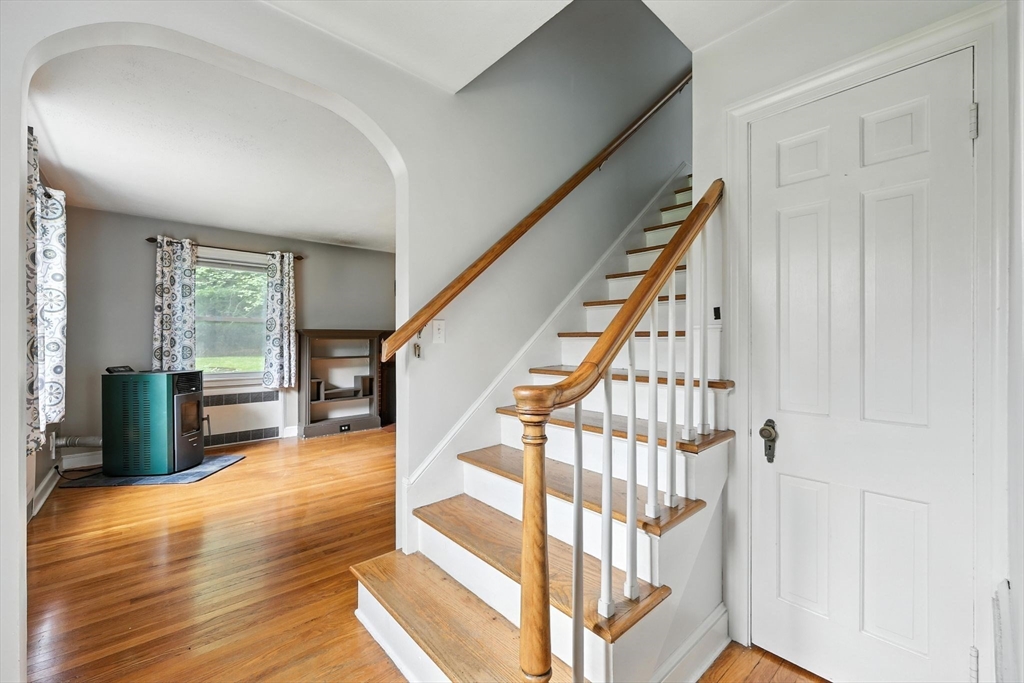 24 Congamond Road Southwick, MA 01077 - Photo 6 of 42 Gallery Image 6