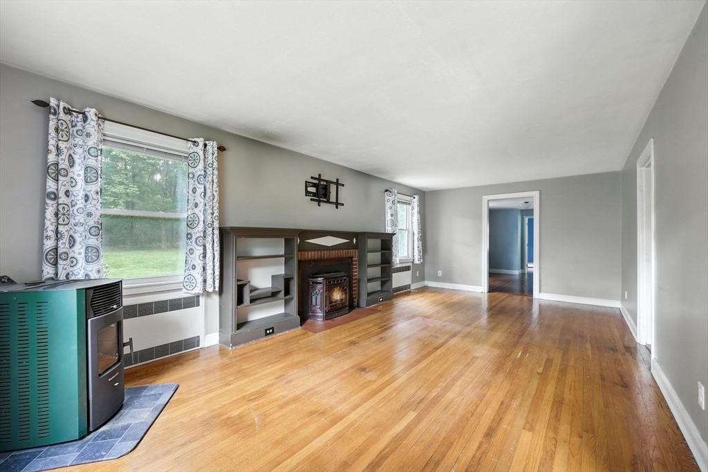 24 Congamond Road Southwick, MA 01077 - Photo 7 of 42 Gallery Image 7
