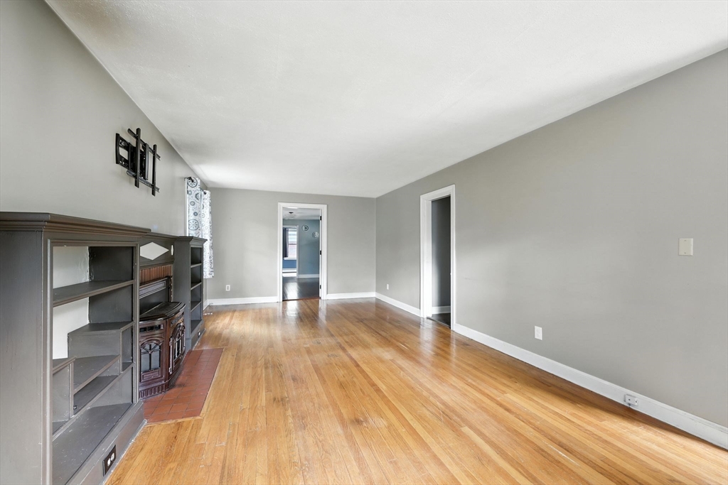 24 Congamond Road Southwick, MA 01077 - Photo 8 of 42 Gallery Image 8