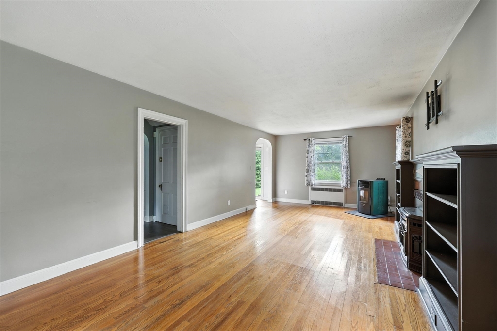 24 Congamond Road Southwick, MA 01077 - Photo 9 of 42 Gallery Image 9