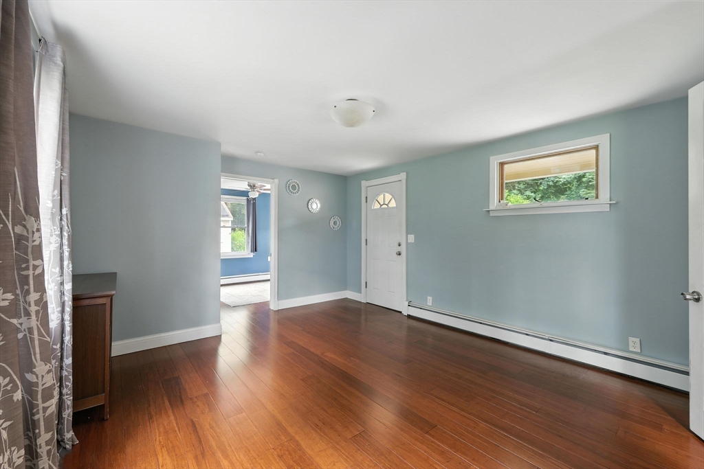24 Congamond Road Southwick, MA 01077 - Photo 10 of 42 Gallery Image 10