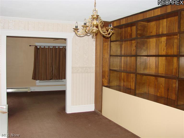 2567 Hubbard Road Madison, OH 44057 - Photo 8 of 23