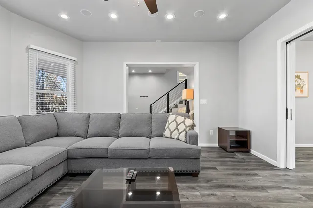 $359,900 | 337 South Quincy Street, Green Bay, WI 54301