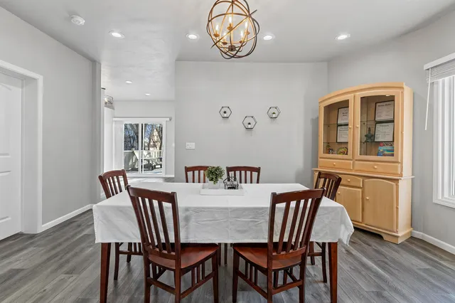 $359,900 | 337 South Quincy Street, Green Bay, WI 54301