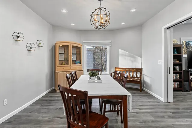 $359,900 | 337 South Quincy Street, Green Bay, WI 54301