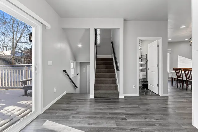 $359,900 | 337 South Quincy Street, Green Bay, WI 54301