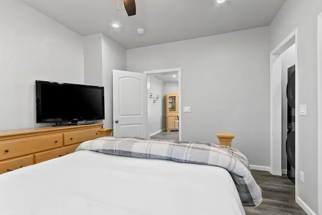 $359,900 | 337 South Quincy Street, Green Bay, WI 54301