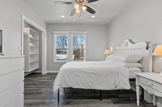 $359,900 | 337 South Quincy Street, Green Bay, WI 54301