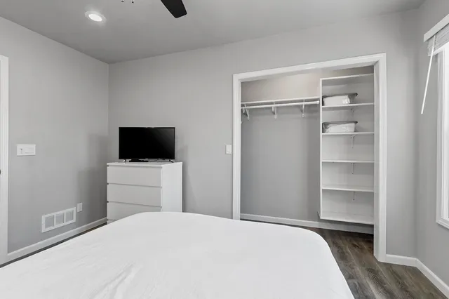 $359,900 | 337 South Quincy Street, Green Bay, WI 54301