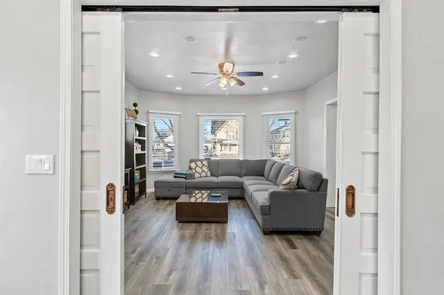 $359,900 | 337 South Quincy Street, Green Bay, WI 54301