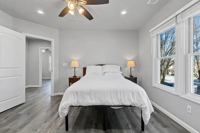 $359,900 | 337 South Quincy Street, Green Bay, WI 54301