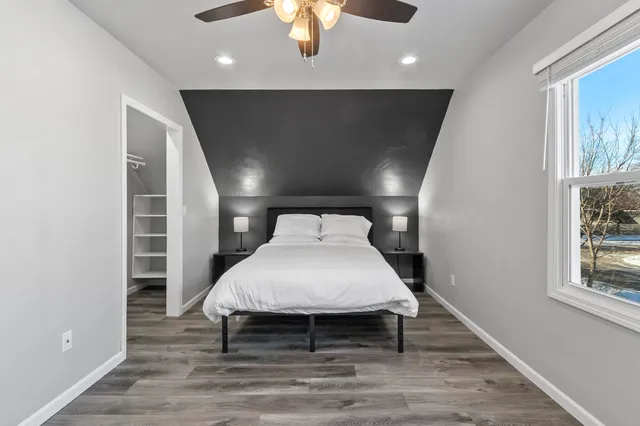 $359,900 | 337 South Quincy Street, Green Bay, WI 54301