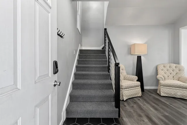 $359,900 | 337 South Quincy Street, Green Bay, WI 54301