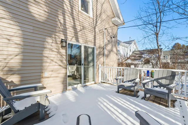 $359,900 | 337 South Quincy Street, Green Bay, WI 54301