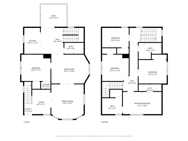 $359,900 | 337 South Quincy Street, Green Bay, WI 54301