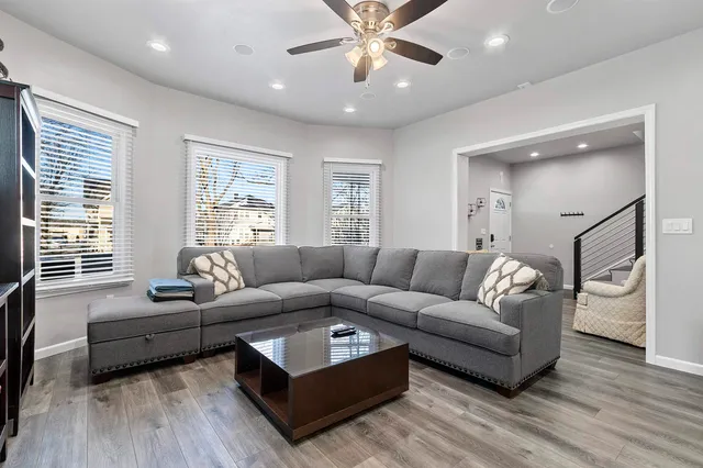 $359,900 | 337 South Quincy Street, Green Bay, WI 54301