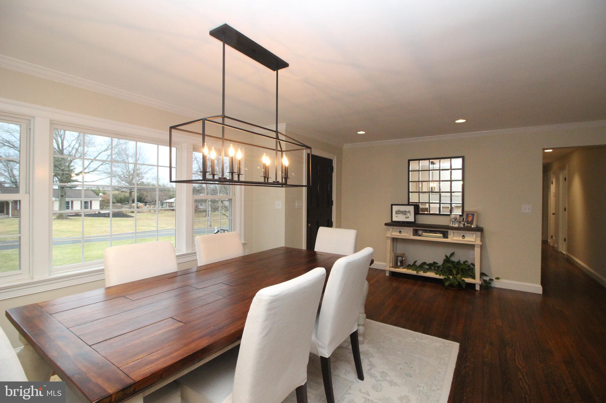 335 Freed Road Harleysville, PA 19438 - Photo 6 of 52
