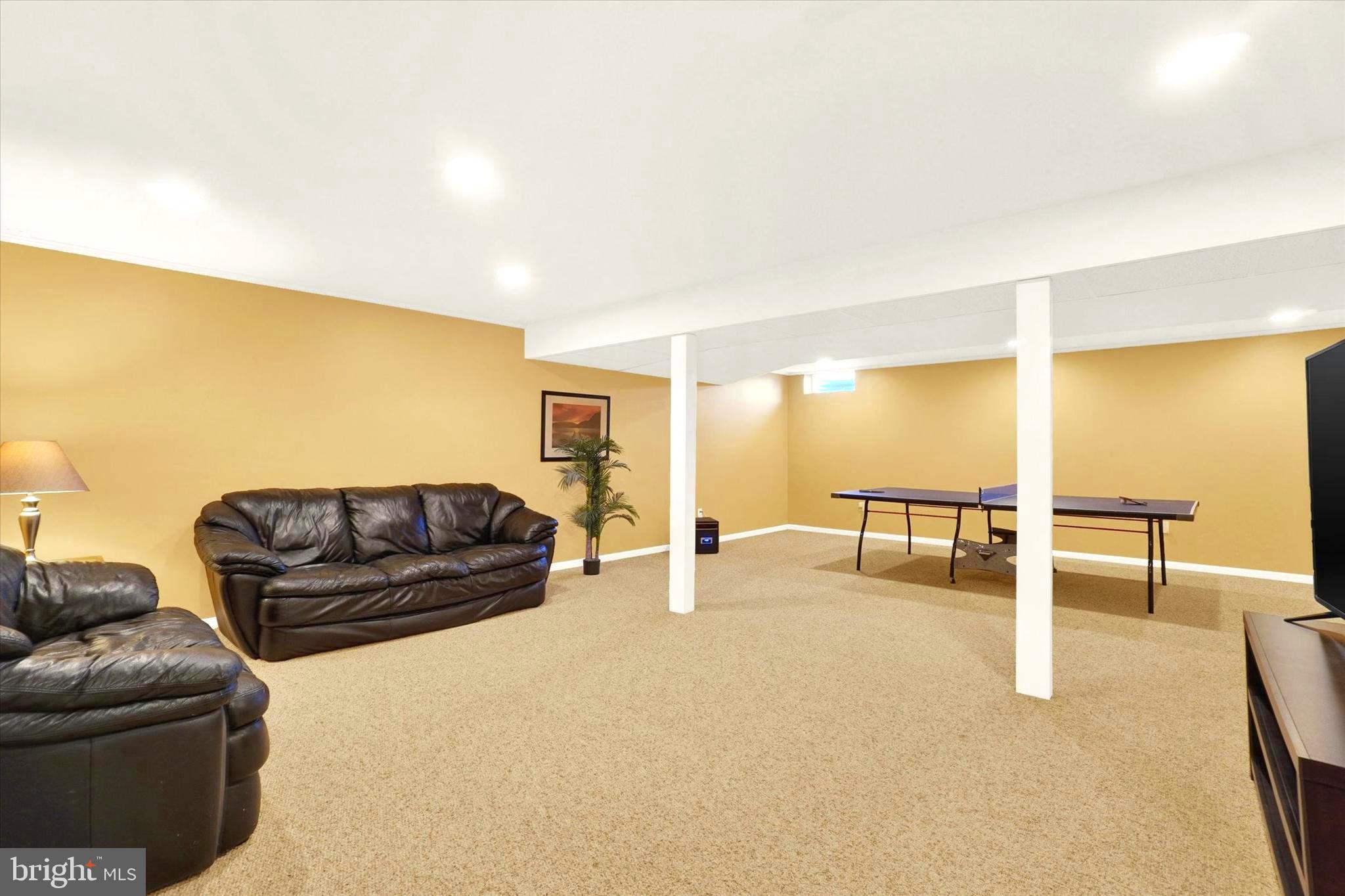 1260 Saddleback Road York, PA 17408 - Photo 41 of 48 Gallery Image 41