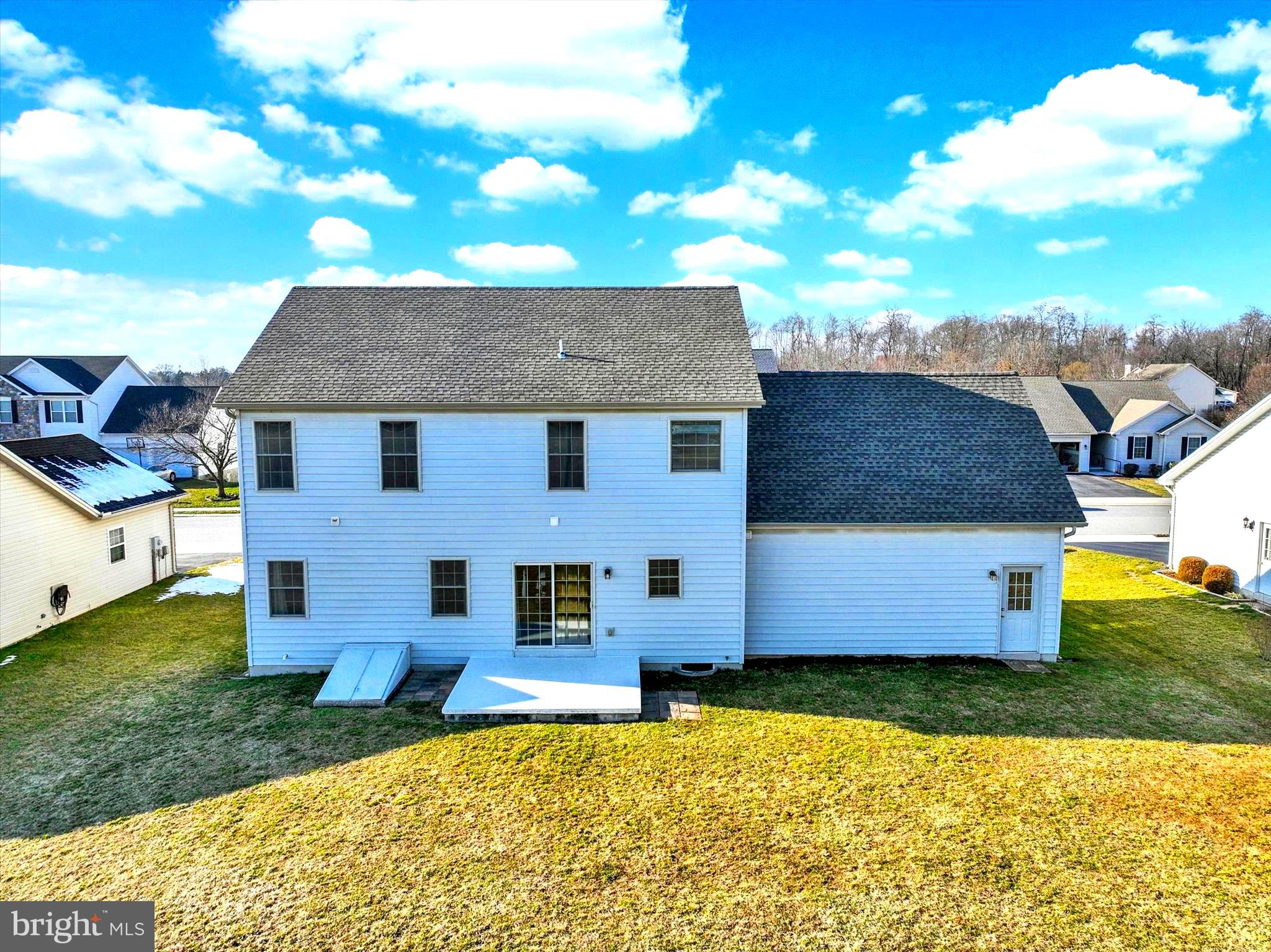1260 Saddleback Road York, PA 17408 - Photo 8 of 48 Gallery Image 8