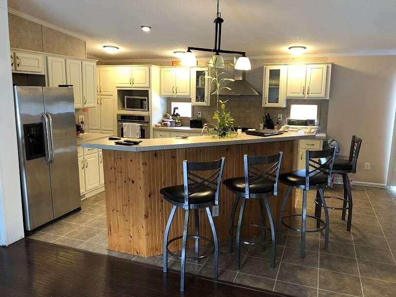 711 Red Bridge Road Ellsworth, ME 04605 - Photo 5 of 14 IMG_2845