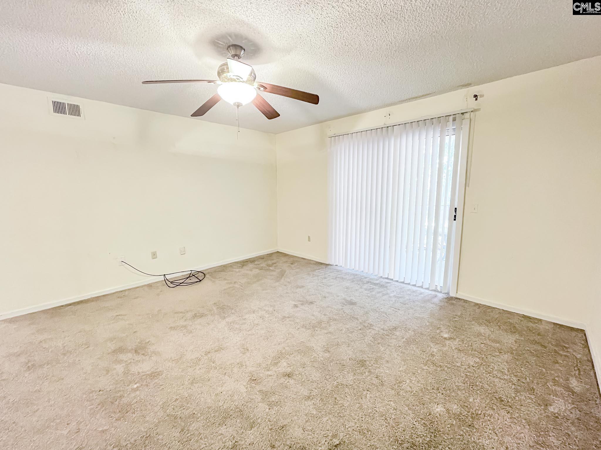 1208 Bush River Road, Unit F1 Columbia, SC 29210 - Photo 3 of 10