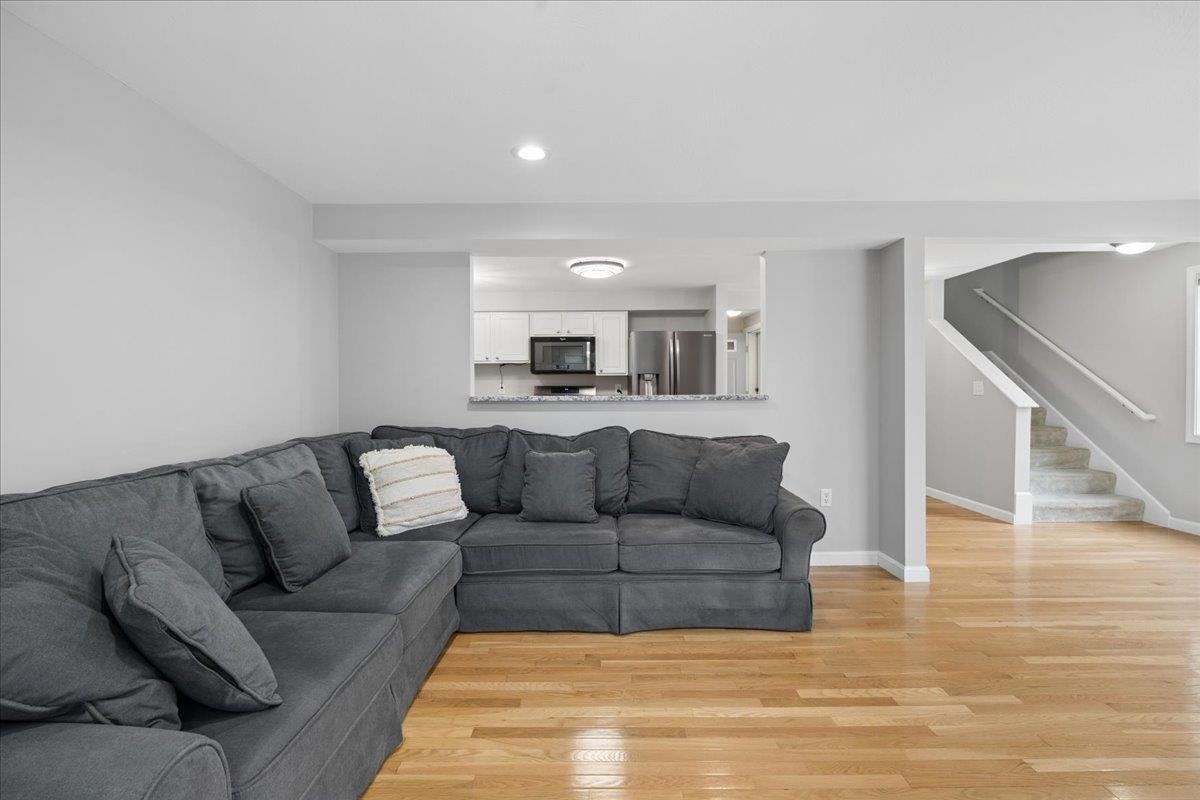 62 Collins Landing Road, Unit 61 Weare, NH 03281 - Photo 5 of 51 Gallery Image 5