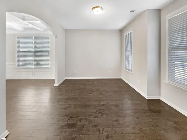 $460,000 | 606 North Meadows Lane, Easley, SC 29642