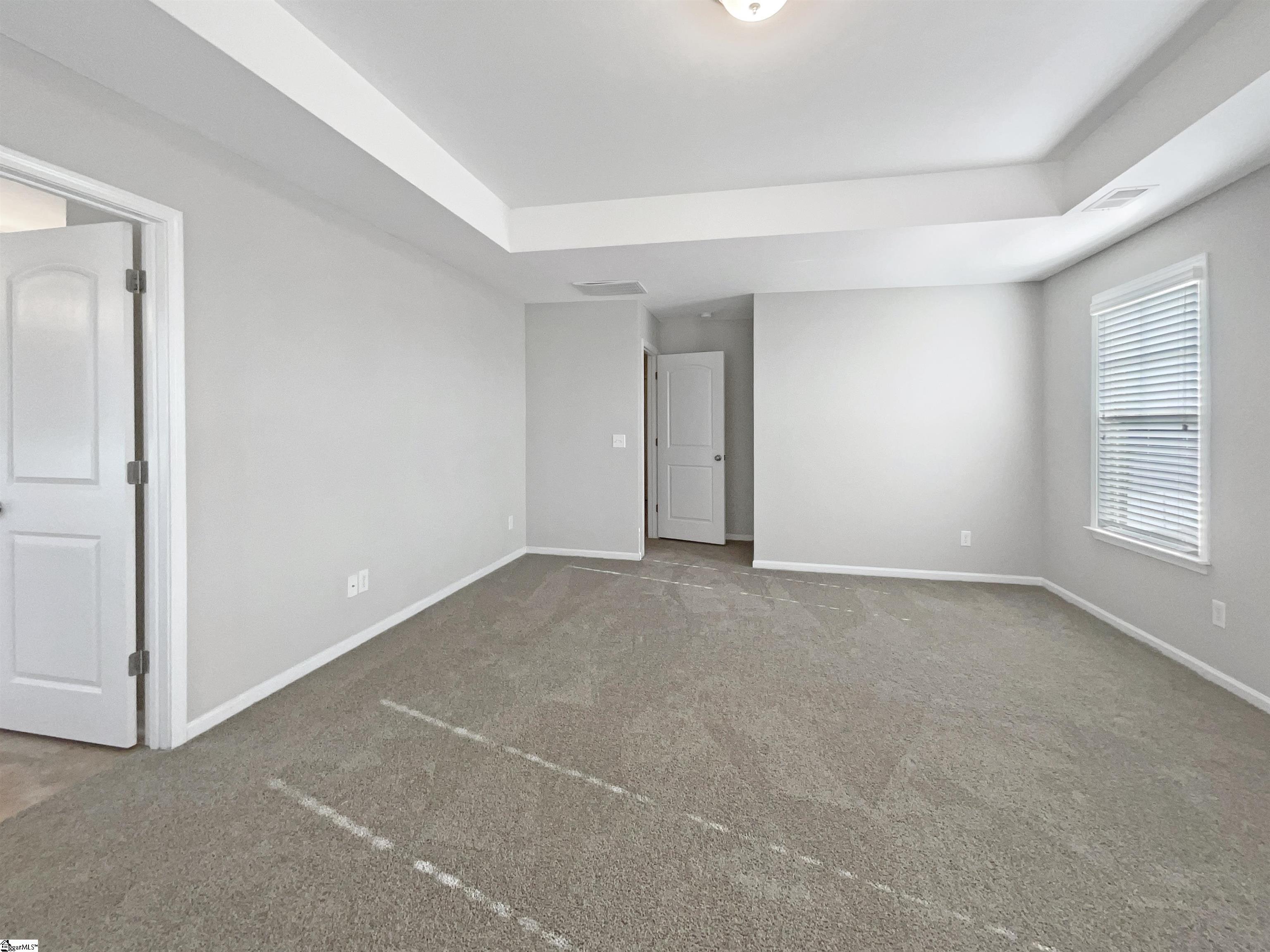 606 North Meadows Lane Easley, SC 29642 - Photo 13 of 25