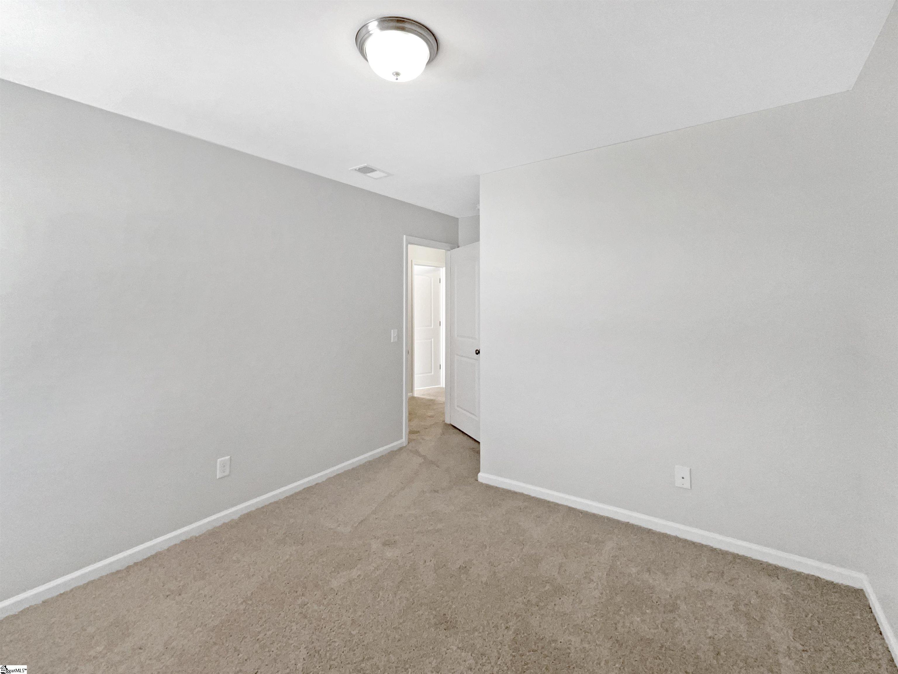 606 North Meadows Lane Easley, SC 29642 - Photo 17 of 25