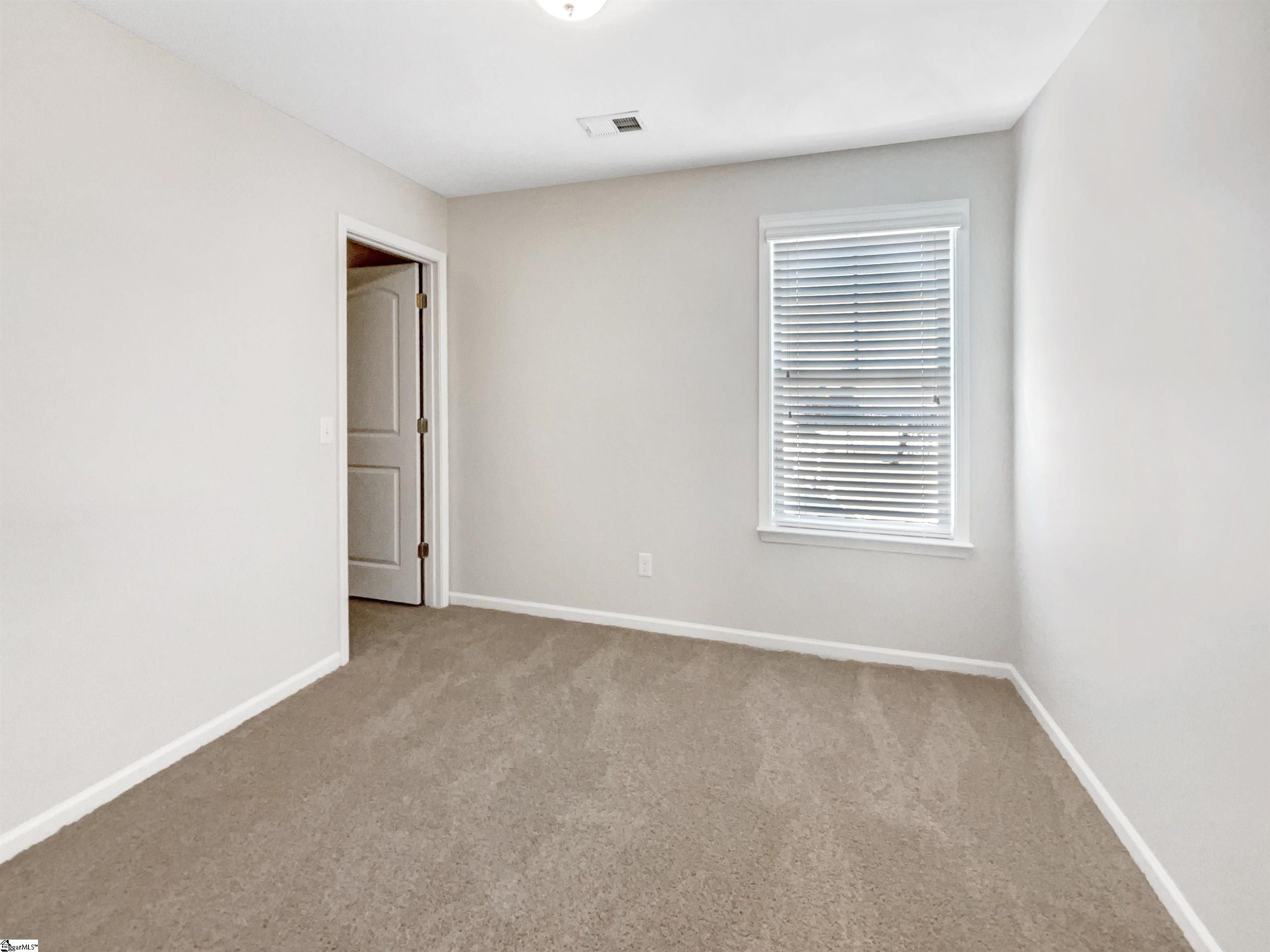 606 North Meadows Lane Easley, SC 29642 - Photo 18 of 25