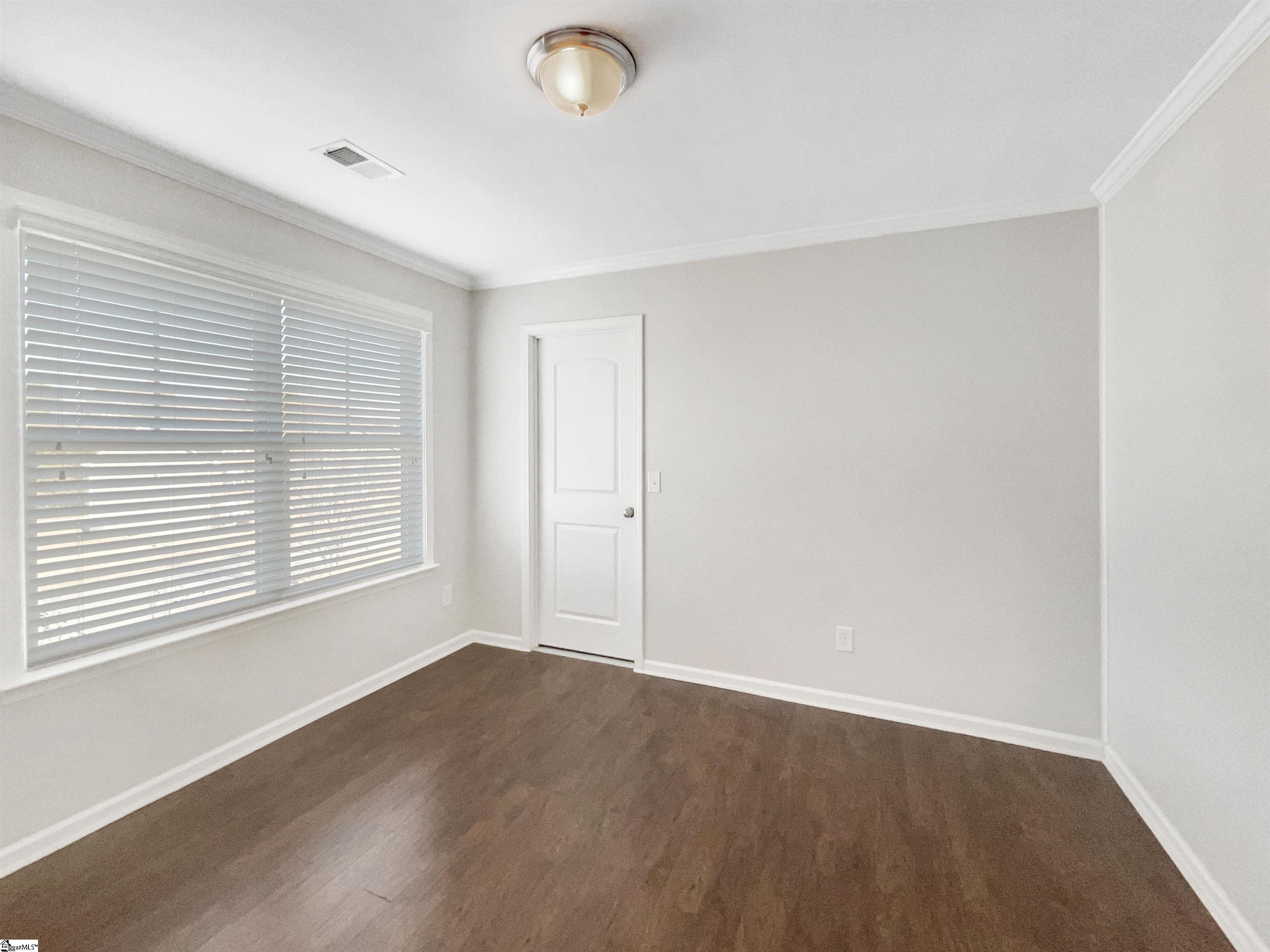 606 North Meadows Lane Easley, SC 29642 - Photo 20 of 25