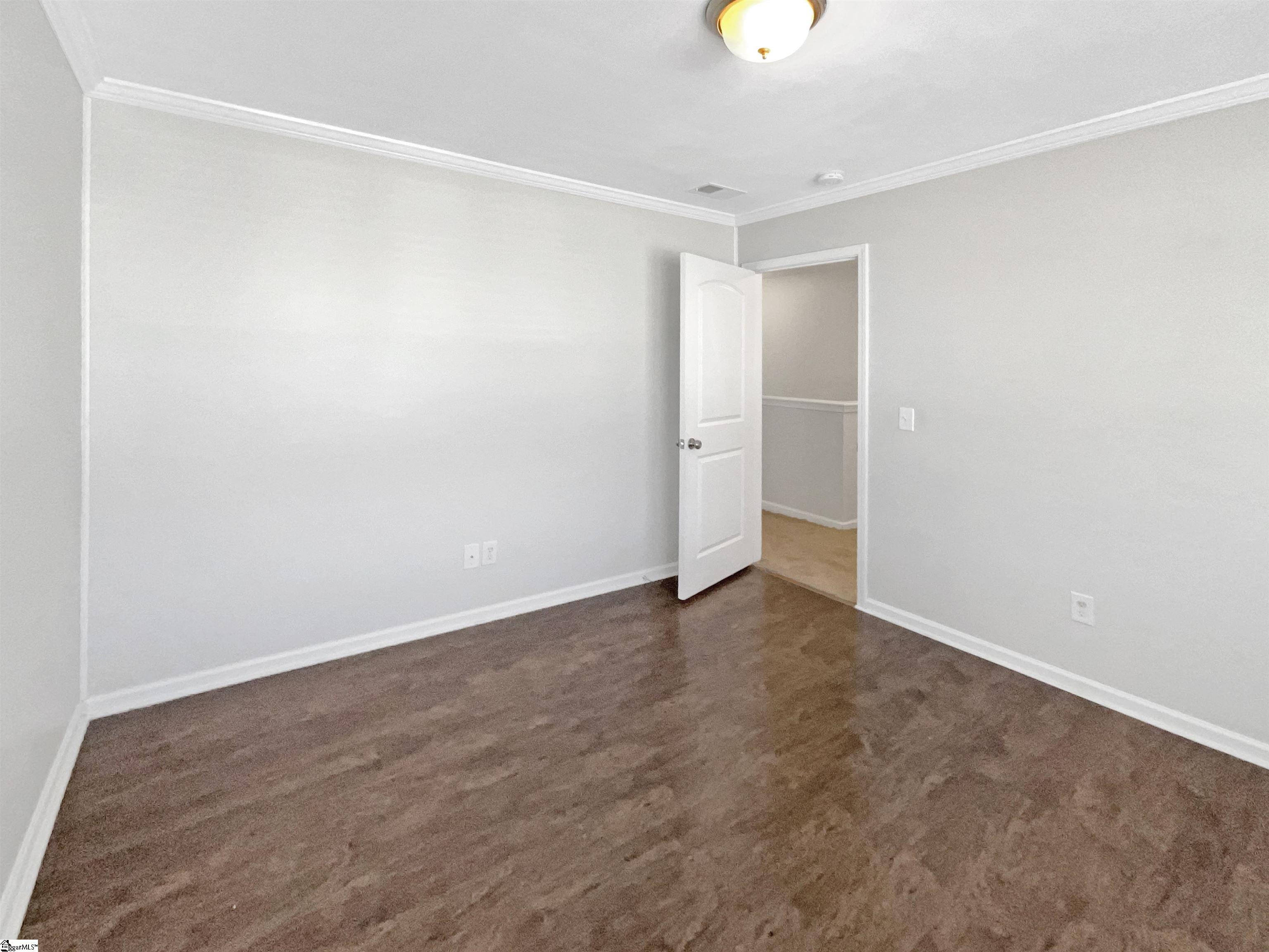 606 North Meadows Lane Easley, SC 29642 - Photo 21 of 25