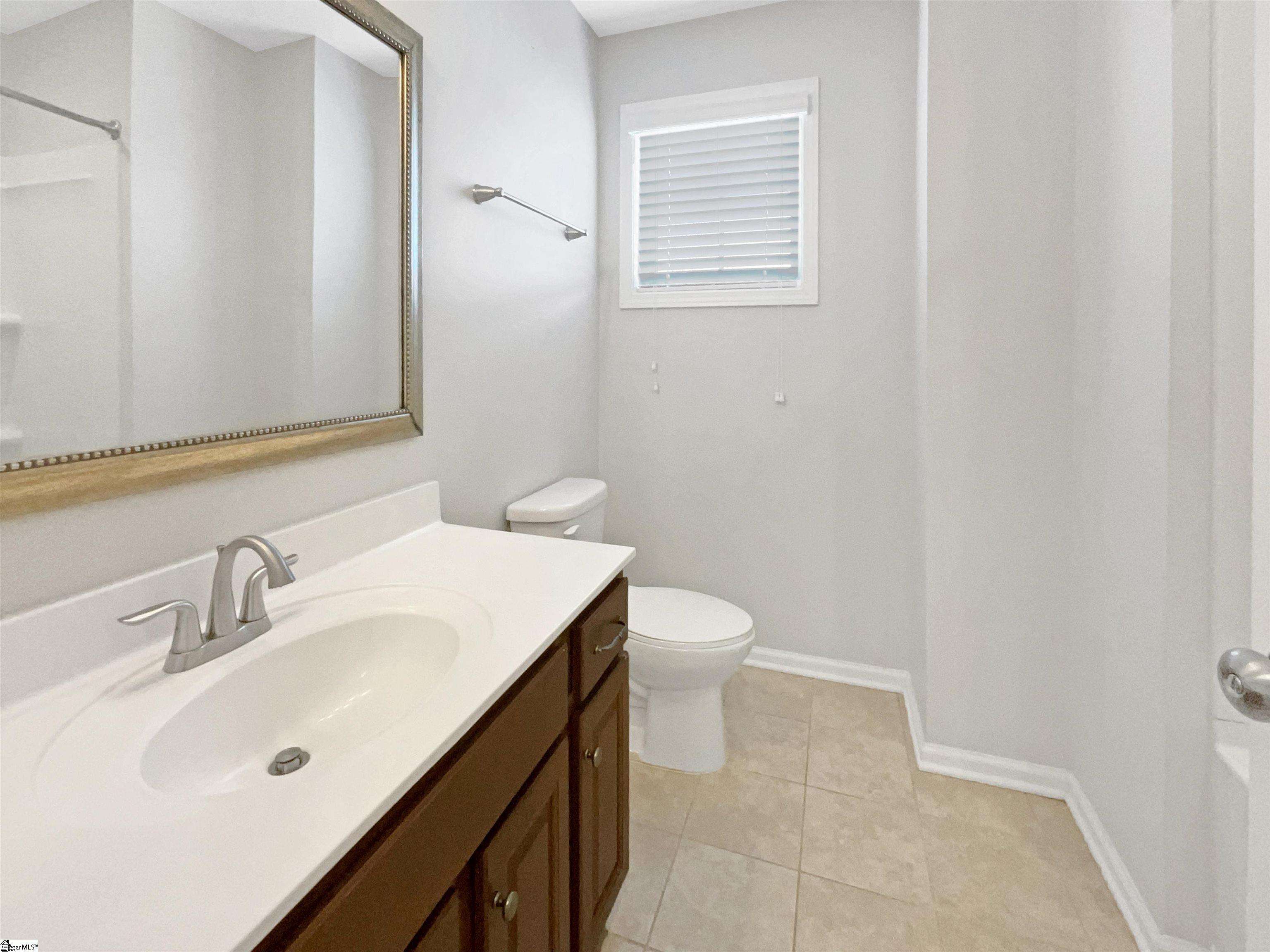 606 North Meadows Lane Easley, SC 29642 - Photo 22 of 25