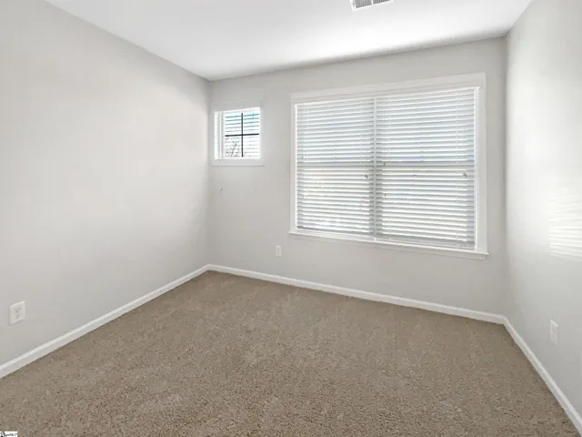 $460,000 | 606 North Meadows Lane, Easley, SC 29642