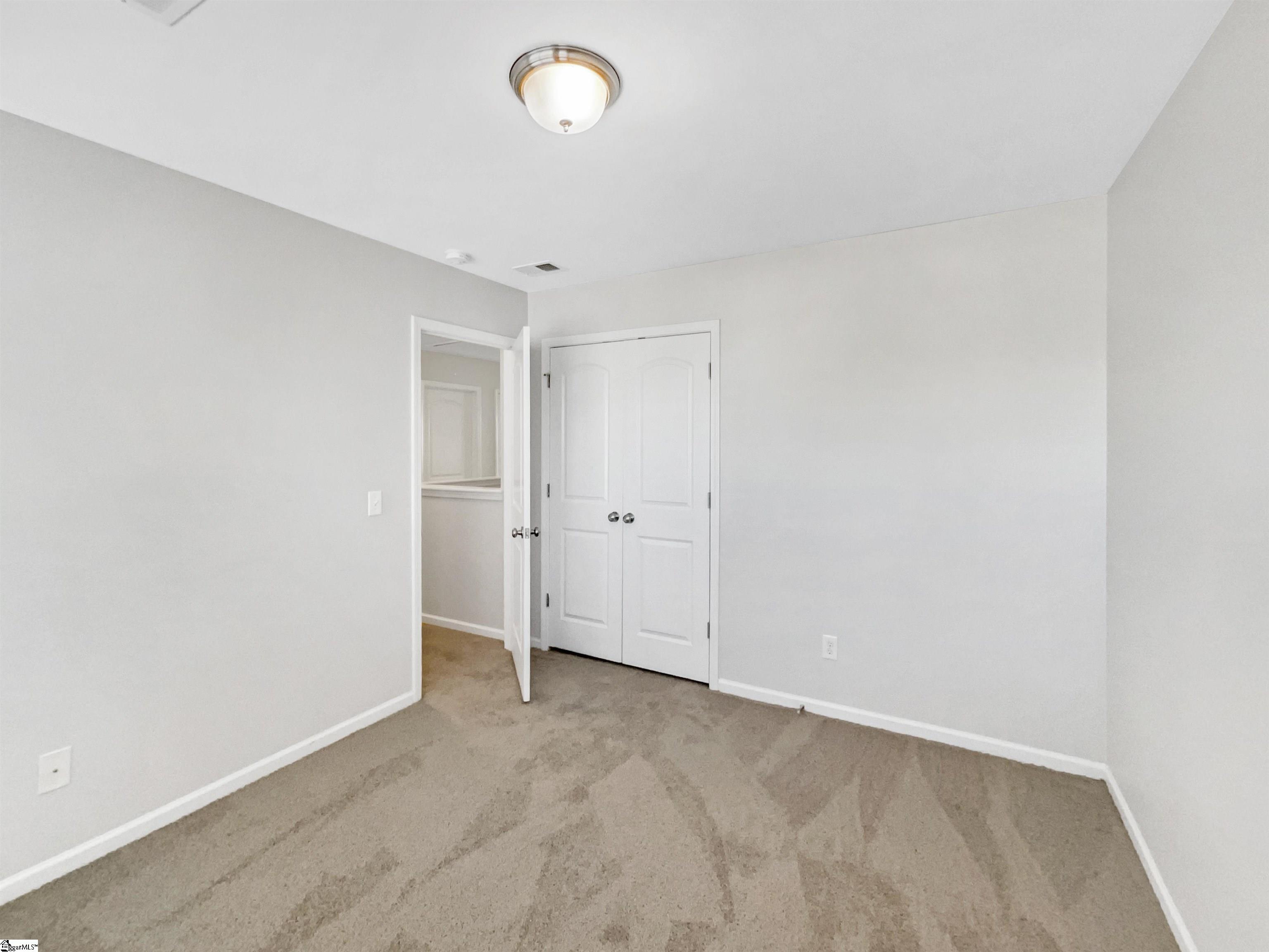 606 North Meadows Lane Easley, SC 29642 - Photo 24 of 25