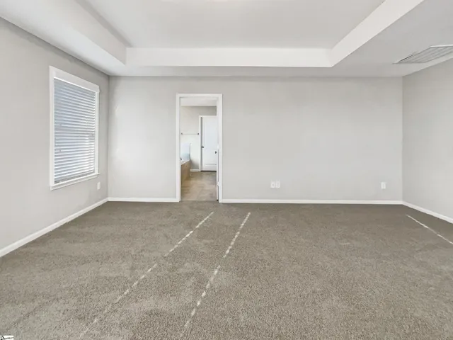 $460,000 | 606 North Meadows Lane, Easley, SC 29642