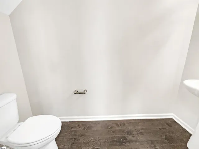 $460,000 | 606 North Meadows Lane, Easley, SC 29642