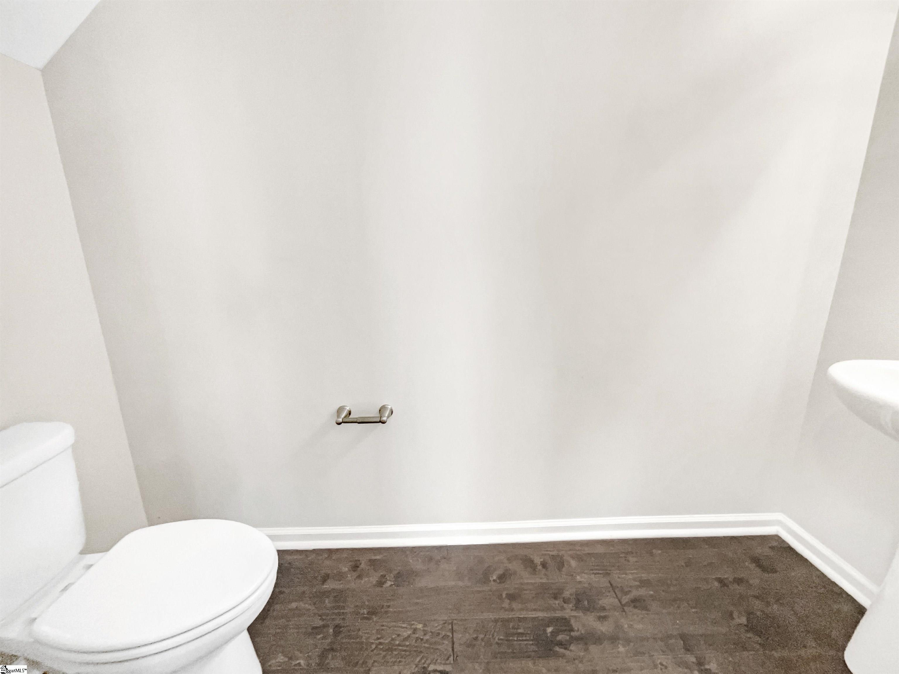 606 North Meadows Lane Easley, SC 29642 - Photo 6 of 25