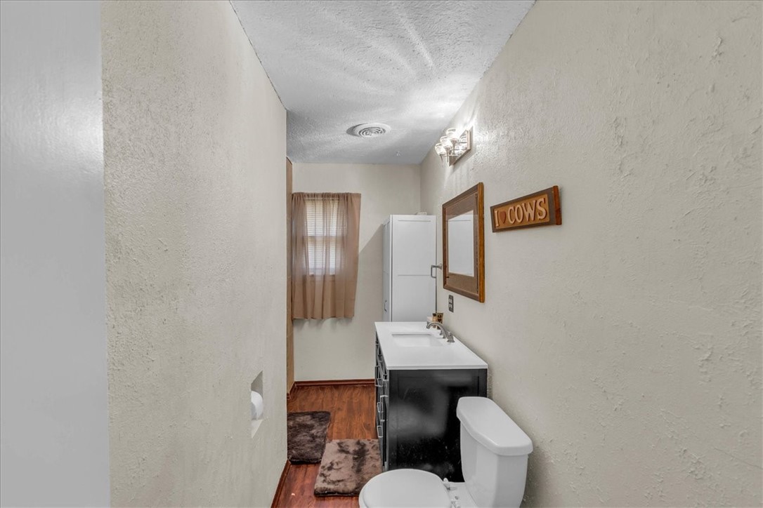 7800 Tallahassee Road Woodway, TX 76712 - Photo 9 of 11