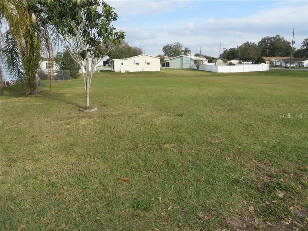 64 Zephyr Ridge Drive Zephyrhills, FL 33542 - Photo 1 of 1