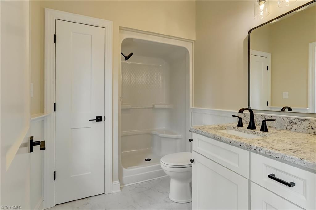 231 River Ridge Road Eden, NC 27288 - Photo 38 of 49