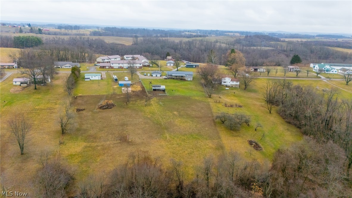 41152 Black Oak Road Flushing, OH 43977 - Photo 41 of 48