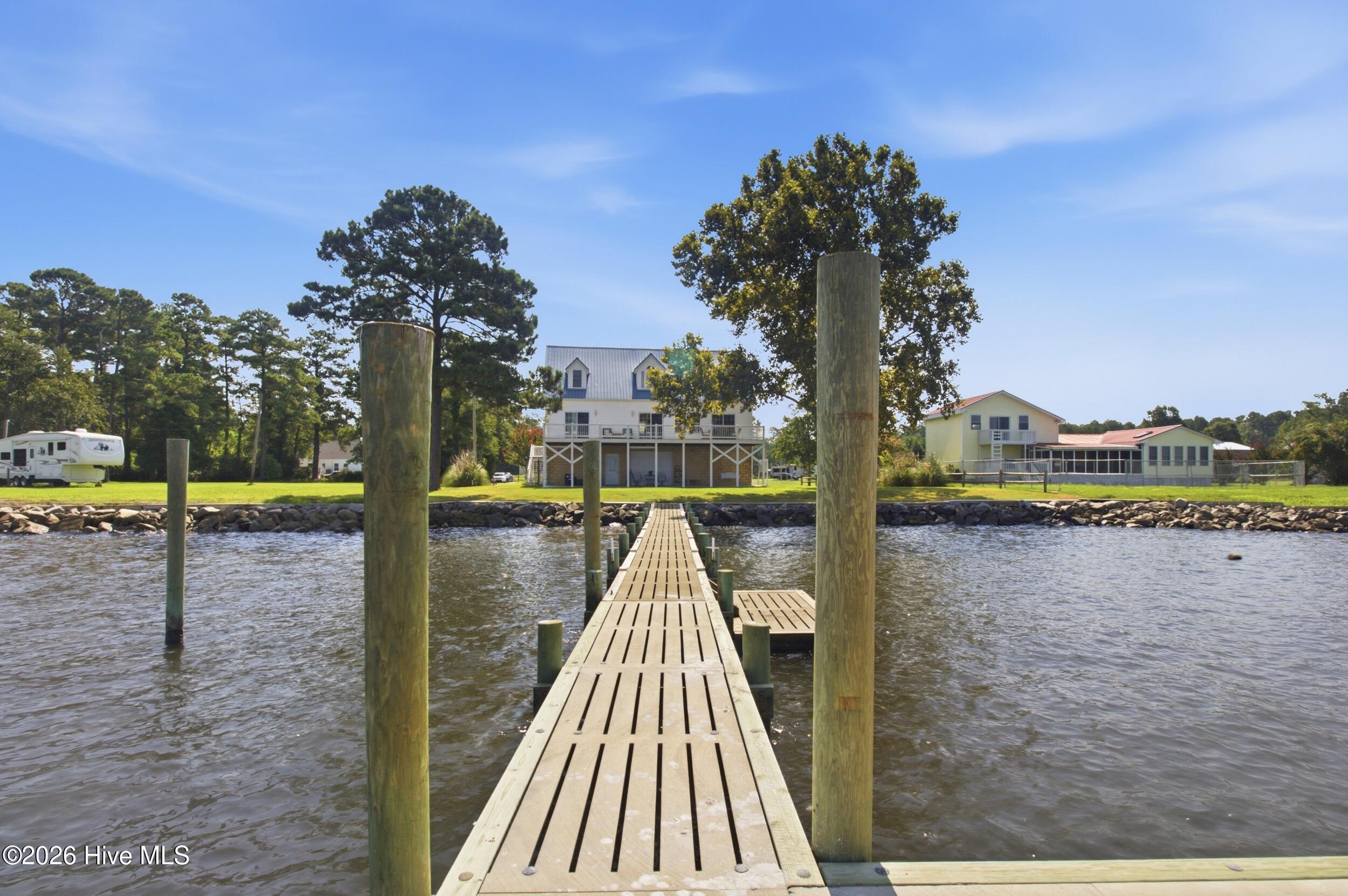 144 Great Neck Road Havelock, NC 28532 - Photo 42 of 49 Gallery Image 42
