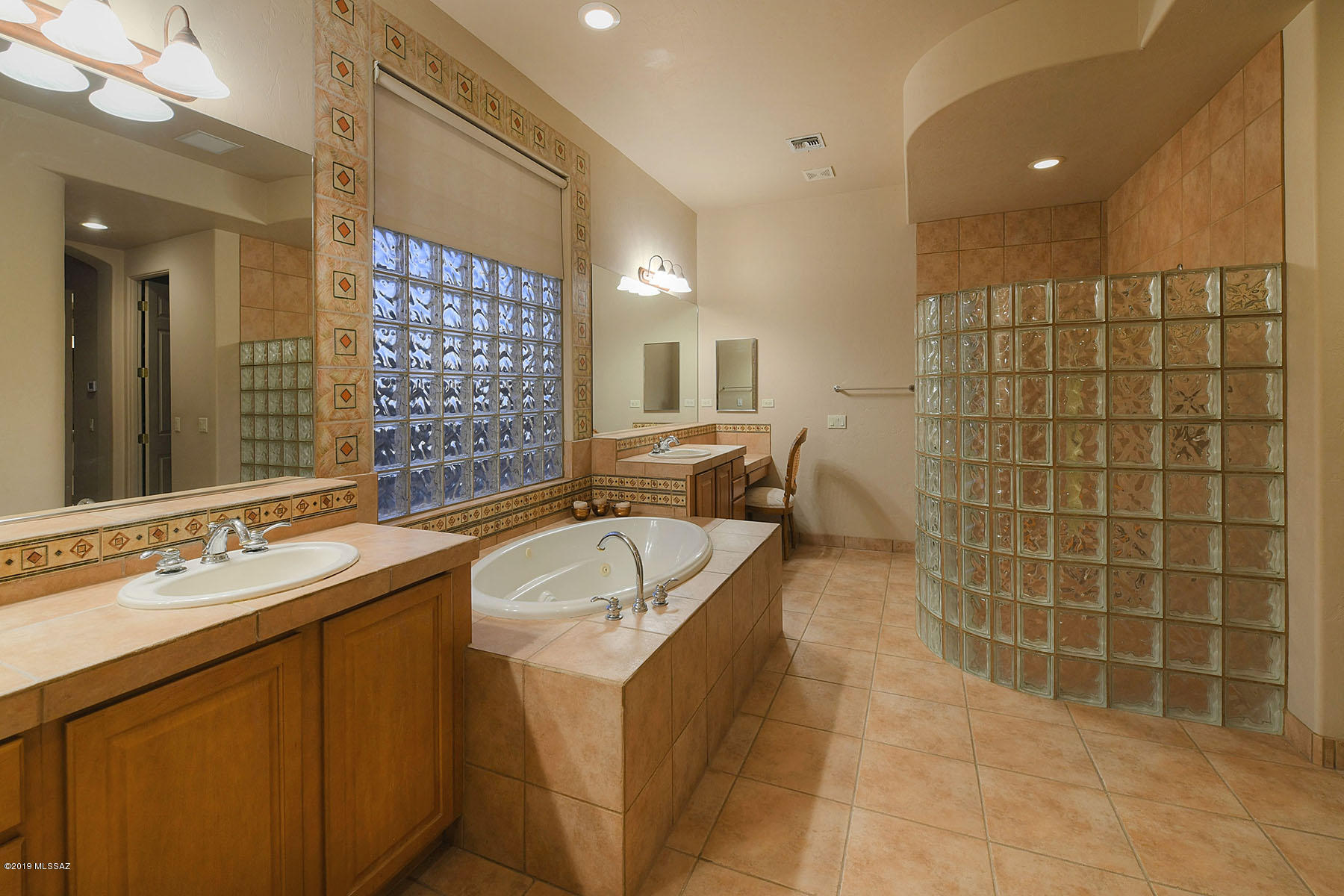 4418 East Pinnacle Ridge Place Tucson, AZ 85718 - Photo 27 of 43 Gallery Image 27
