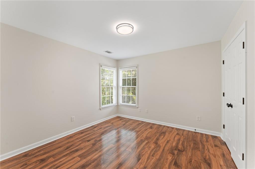 186 West Chestnut Way Dallas, GA 30132 - Photo 22 of 27
