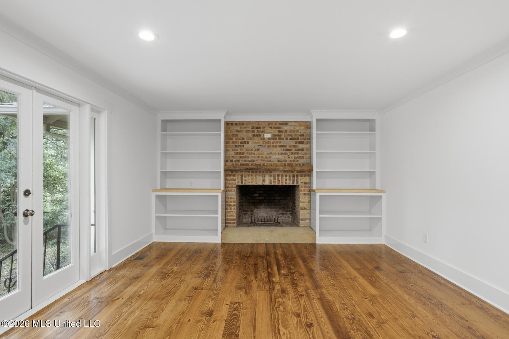 4455 East Ridge Drive Jackson, MS 39211 - Photo 24 of 42 4455 Eastridge-24