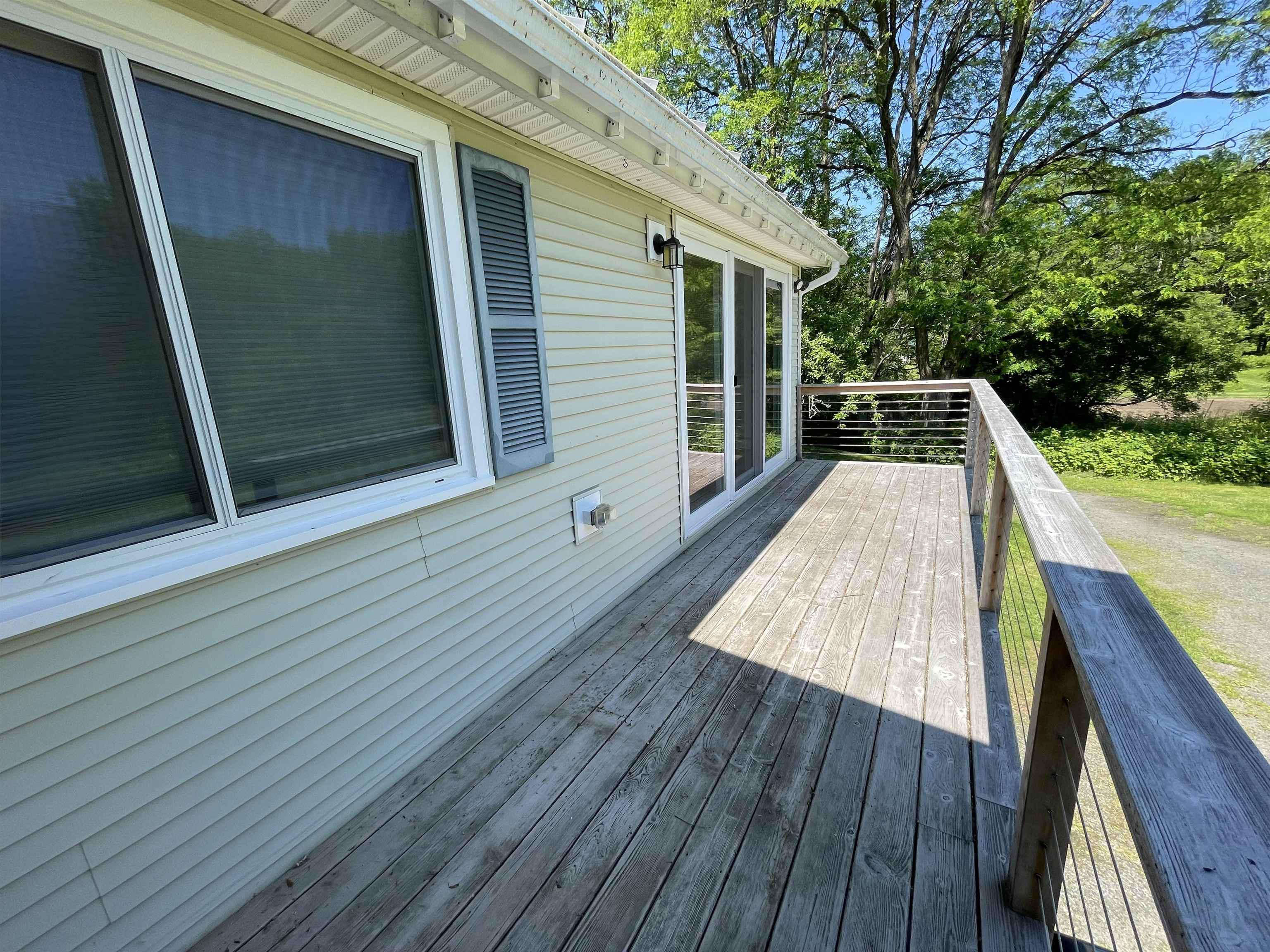 201 Dorchester Road Lyme, NH 03768 - Photo 6 of 38