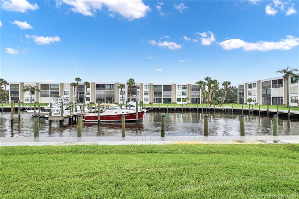 1950 Southwest Palm City Road, Unit 10108 Stuart, FL 34994 - Photo 31 of 46 Gallery Image 31